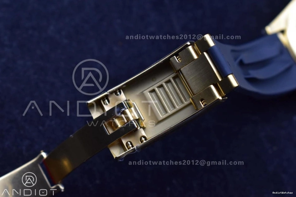 Weight) YG on Best Sky-Dweller 336238 Oysterflex Strap Functional (Gain Dial 1100 1:1 Edition ZF White A23J 0902